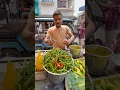 Download Lagu Most Popular Chili Chaat in Kolkata, India #shorts