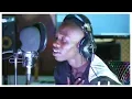 Download Lagu NASEKWA SANA BY TITUS DE PSALMIST
