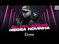 EU VOU SOCAR NESSA NOVINHA, BOTAR ELA PRA MAMAR - MC DENNY - DJ DUARTE - DJ NALDINHO DO CDC