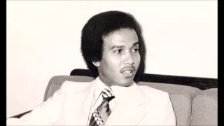 محمد عبده الساحل الشرقي جلسة 03 