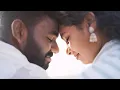 Download Lagu Chinthaiah Lavanya pre wedding shoot