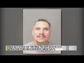 Inmate dies while in MDC custody