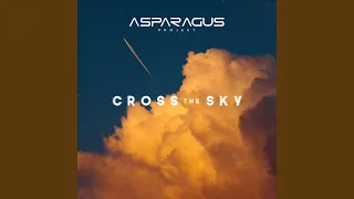Cross The Sky