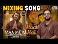 Download Lagu Mixing a Project in Ableton Live… and I’m Surprised 😲 | Bollywood Style Mix Tutorial