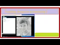HOW TO LOAD IMAGE IN PROCESSING SAMEERAZ G