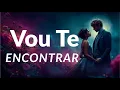 Download Lagu Monike Lopes   Vou Te Encontrar