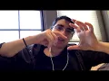 2020-12-08 Part 2 - Coding deep dive