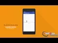 Xamarin Android Tutorial - Bubble Seek Bar