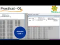 modbus function code 1 coil read status practical modbus practical modbus function code 1