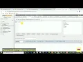 Lec-22 How to delete record from table MySQL SQL