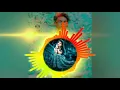 Download Lagu Naina Re Tu Hi Bura Full Song (LYRICS) - Himesh Reshammiya Ft. Shreya Ghoshal, Rahat Fateh Ali Khan