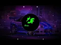 Download Lagu DJ BARA BARA BERE BERE X CINTA PERTAMA 🎵DJ VIRAL TIKTOK TERBARU 2025🎵