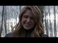 Supergirl || Supergirl Torn in Two || Breaking Benjamin - Torn in Two