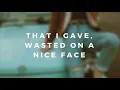 I Wanna Get Better – Bleachers (Lyric Video)