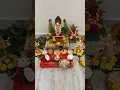 Download Lagu Ganesh pooja