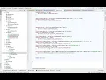 clean code and testable with custom php framework