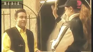 Majd Alqassem Aswet Albak مجد القاسم قسوة قلبك 