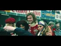 Rush highlights HD   '' Lost but Won ''   Hans Zimmer