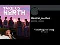 Download Lagu We did it