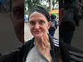 Kalamazoo resident asks for help after being asked to move tent