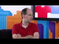 visual studio 2013 tutorial