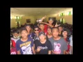 Download Lagu AtasNama - php