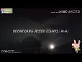 Download Lagu Boomerang - peluk jiwaku (lirik)