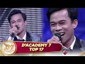 Download Lagu Naldy Bikin Satu Studio Pengen Goyang! Lagu \