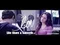 Download Lagu Chahu me ya na whatsapp status