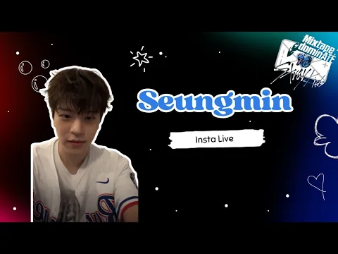 first link's thumbnail