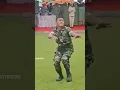 Download Lagu TNI JOGET#shortvideo #viral #youtubeshorts #youtube #tnipolri # #2023 #feedshorts #cintamusik999