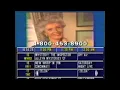PREVUE Guide Channel November 7 1993
