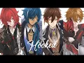Download Lagu Nightcore - Hooked