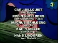 Download Lagu The New Adventures of Winnie the Pooh - Rare 1st Swedish Intro