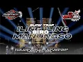 Download Lagu TRAP SHOLAWAT JAWA||TRAP SHOLAWAT ILING ILING SIRO MENUNGSO ||spesial trap sholawat jawa