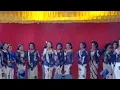 Download Lagu Pedayan ludruk