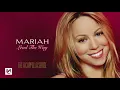 Mariah Carey - Lead The Way