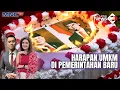 Download Lagu Unik! Kue Tart Bakar ini Bergambar Prabowo - Gibran, Kue Spesial untuk Pemerintahan Baru - LIP 20/10