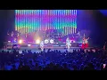 Download Lagu Dancing Queen | ABBA Björn Again