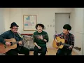365日の紙飛行機／AKB48（Cover）