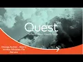Change Auditor - How to monitor Windows File Servers