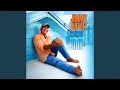 Download Lagu Hey Good Lookin'