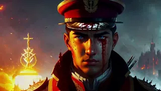 within temptation wireless visualizer 