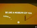 Download Lagu Doja Cat - Wine Pon You ft. Konshens 8D Audio (Use Headphones) #8D Tunes