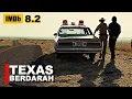 Download Lagu PRIA TERKEJI DI TEXAS INI, TAK PERNAH BISA DI TANGKAP OLEH PIHAK KEPOLISIAN !!