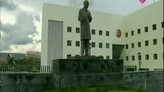 قلوب لا تعرف الحب الحلقة 14 الجزء 2 والاخير 