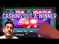 Unusual Denomination Wins on Loteria Snoqualmie Casino Piggy Bankin Seattle Casinos