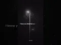 Download Lagu collide sped up remix (Lyrics)_Justine Skye ft Tyga || Trending ✨ #shorts #viral