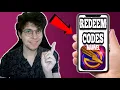 Marvel Strike Force How To Redeem Codes