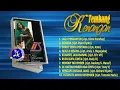 Lagu Iis Sugianto_Lagu Pengantin (1984) Full Album